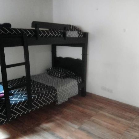 Casa Acogedora En Santa Rosa De Cabal Apartamento Exterior foto